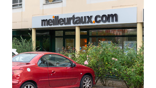 Avatar par défaut pour Meilleurtaux Hoenheim