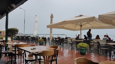 Photos of Tekirdağ