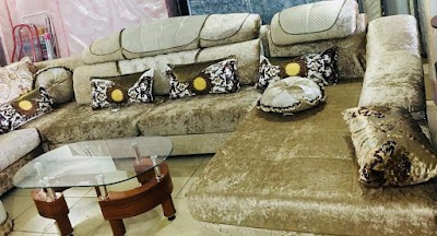 Photos of Kalana Furniture