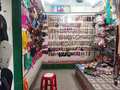 Photos of Western Market