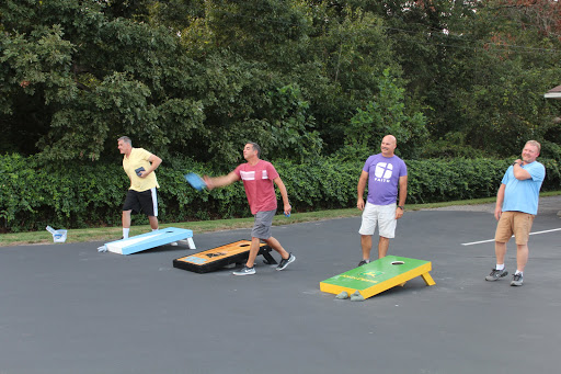 Faith Church Statesville - Thumbnail