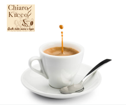 Chiaro Kicco - Thumbnail