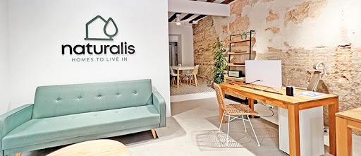 Naturalis