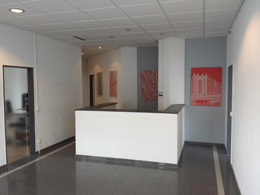 Praxis für Physiotherapie Wülker & Partner