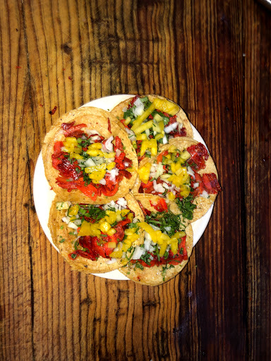 Taqueria La Norteña, Nogales Ver. - Thumbnail
