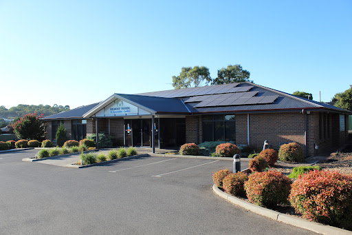 Kilmore Dental & Specialist Centre - Thumbnail