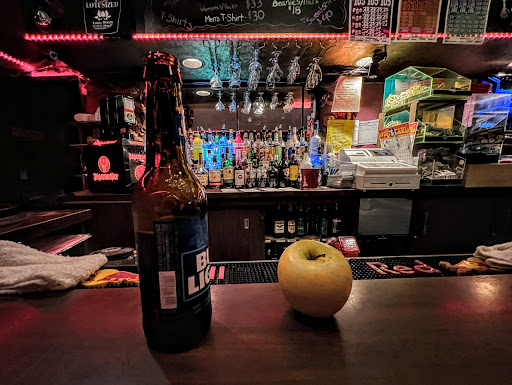Golden Wheel Restaurant - Thumbnail