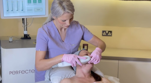 Perfection Skin & Beauty Clinic