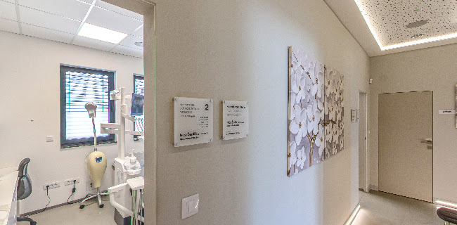 Dental Centar Šantić - oralna kirurgija dr. Ivica Šantić - Virovitica