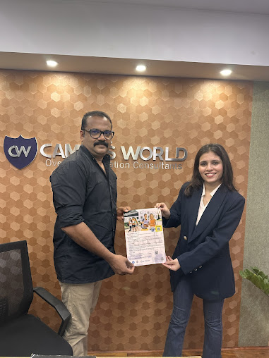 Af1qipool2oqp2t0rytasdoribmlz7spkyr98tr Reug=s508 K No