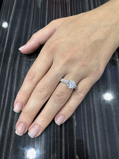 Marquise Jewelers - Thumbnail