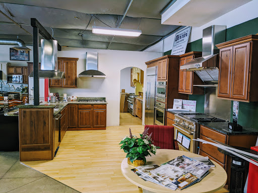 Northern Nevada Appliance Outlet - Thumbnail