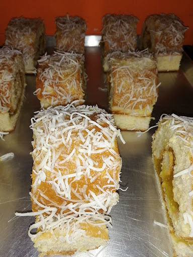 Panadería Marteconcha - Thumbnail