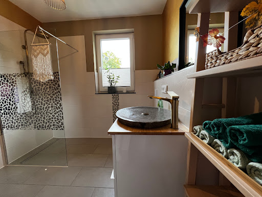 Relax and Care Weimar - Visual