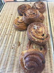 Photo n°16 de Boulangerie Fournil de Lauzerte à Lauzerte (Boulangerie)