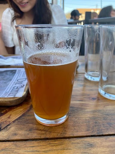 Nolan Creek Brewery - Thumbnail