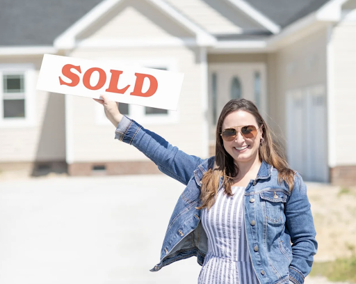 Michelle Smith @ Sun Realty - Thumbnail
