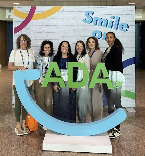 Dakota Family Dental