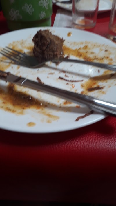 Photos of Mc Tike Restaurante al Paso