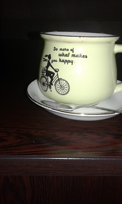 Photos of Ezgi Kafe