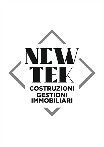 New Tek Costruzioni - Thumbnail