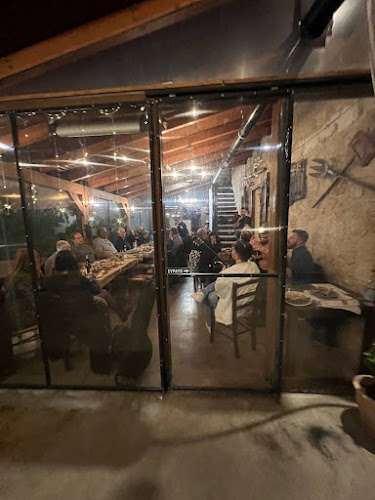 Κουκουνάρι