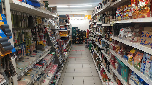 FF Lebensmittelmarkt - Thumbnail
