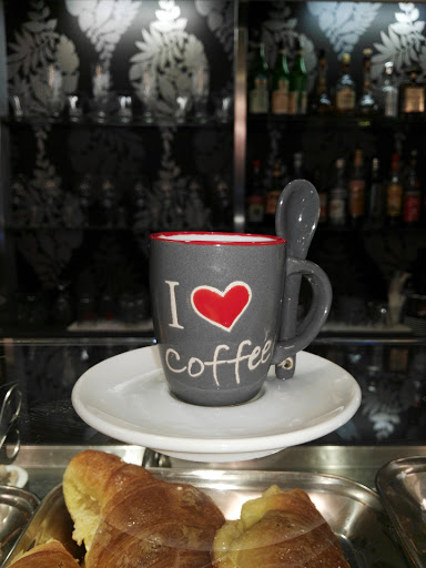Il Re Del Caffe Di D'Avico Gabriele E C. Snc - Thumbnail