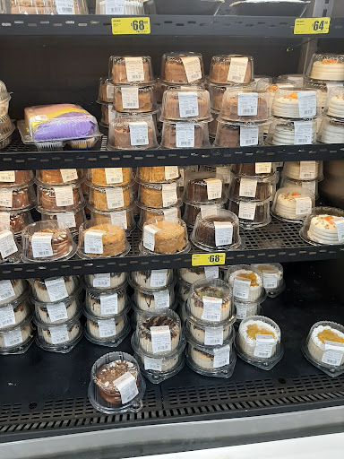 H-E-B Laredo - Visual