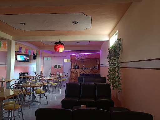 BBLO TODO BAR - Thumbnail