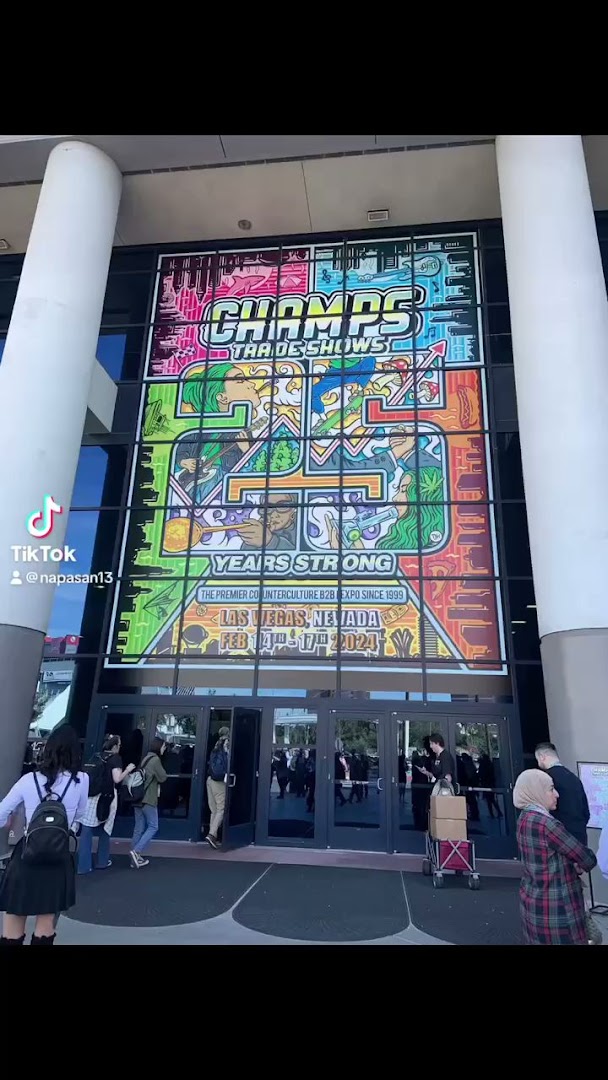 Seven Sense Intl Smoke & Vape photo 2