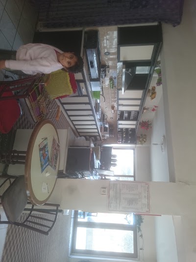 Photos of Babacan Cafe