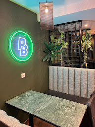 Photo n°84 de PB Poulet Braisé Issy-les-Moulineaux à Issy-les-Moulineaux (Livraison de repas à domicile)