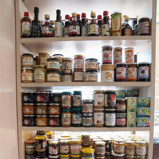 Antichi Sapori Salumeria Gastronomia & Bio - Thumbnail