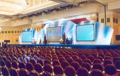 Photos of EVENTALICE ORGANİZATION