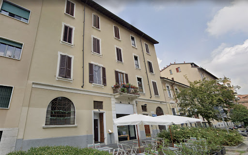 Immagine di Cattaneo Architects | Architetti - Studio di Architettura