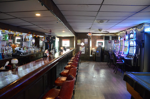 Wagner's Lounge - Thumbnail