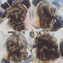 Photo n°7 de Brother & sister distrib' à Vitrolles (Centre de formation)