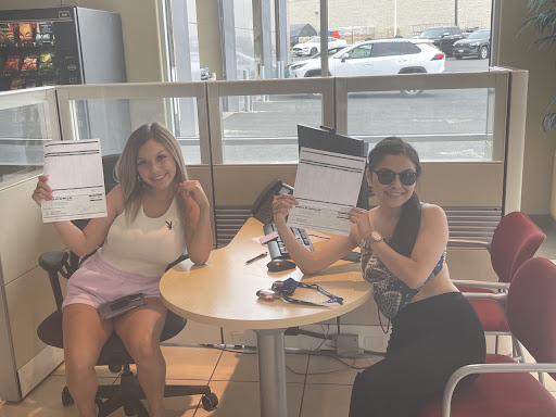 Walla Walla Toyota Gallery - United States