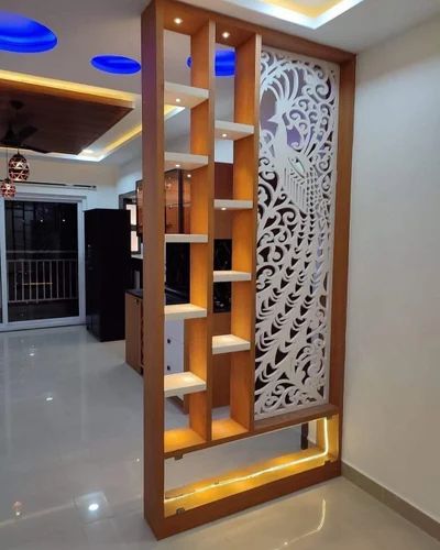 Gallery image 301