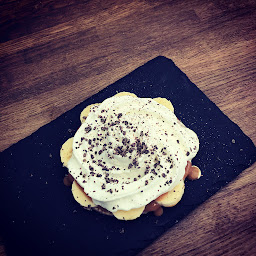 Photo n°15 de Auberge T'hommelhof à Boeschepe (Restaurant français)