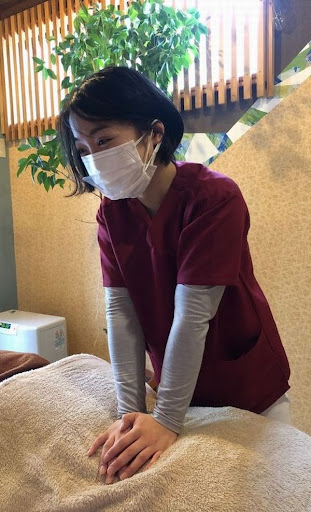 整体なごみ山形店