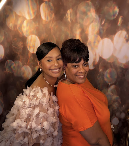 Nola Shots 360 Photo Booth Rental LLC