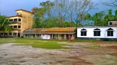 school