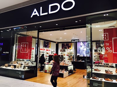 shoe-store