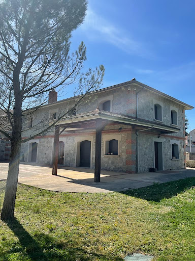 Photo de Maison Mélina Domiciles partagés seniors