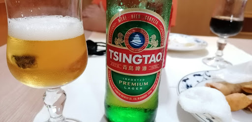 Ristorante Cinese Drago Rosso di Xu Leping - Thumbnail