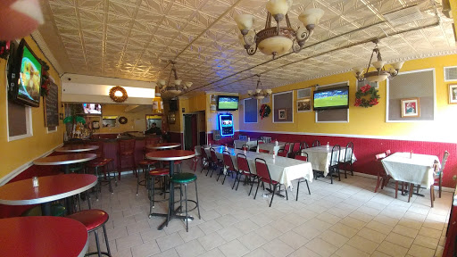 Taco Baja Gallery - United States