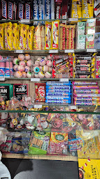 Photo n°20 de Le Digue-Digue Bar Tabac à Soulac-sur-Mer (Café)