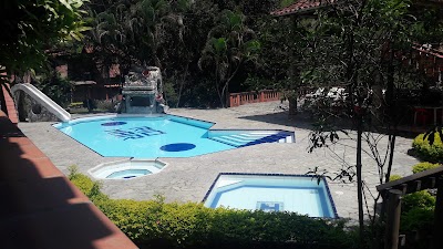 Photos of Riomar